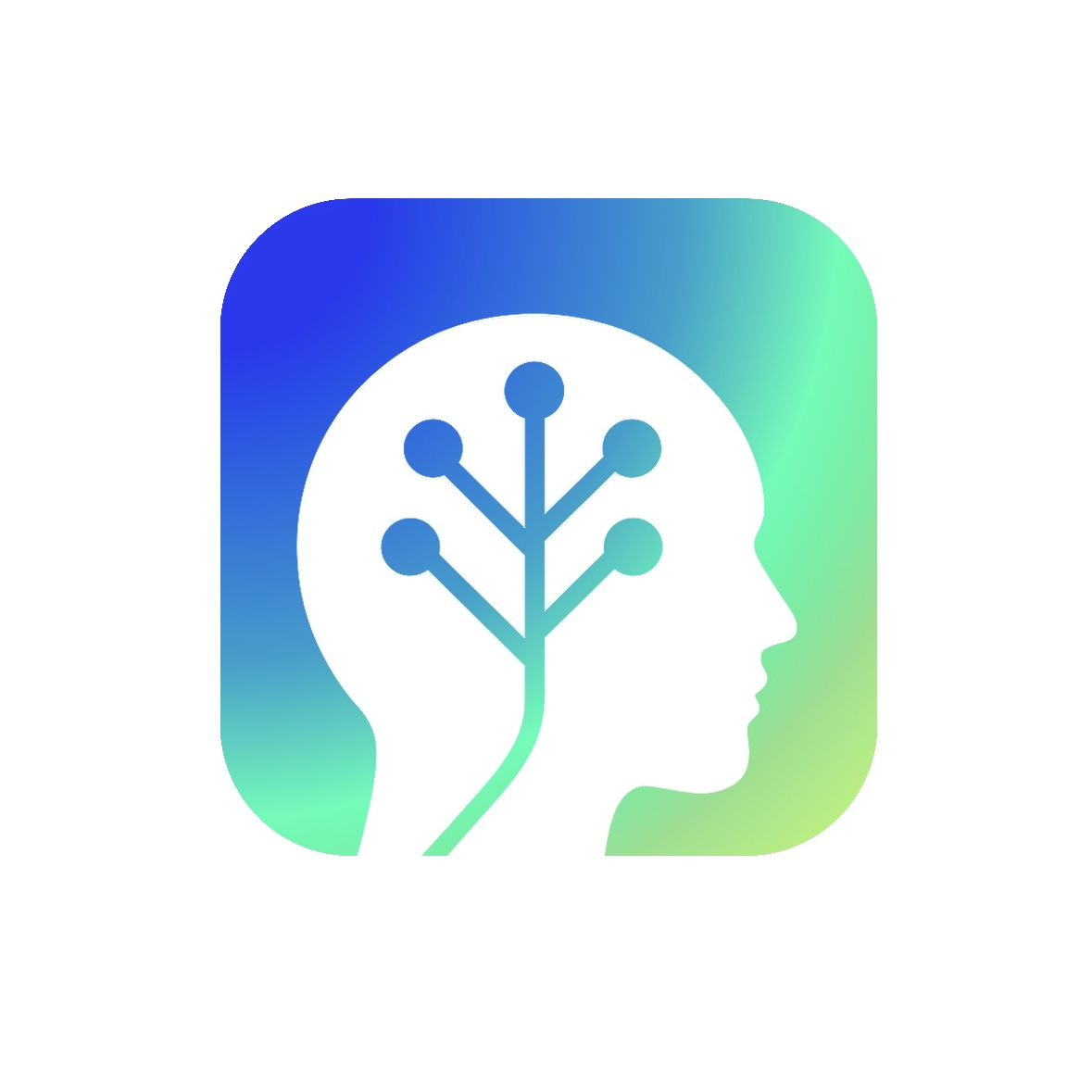OrthoMind Logo